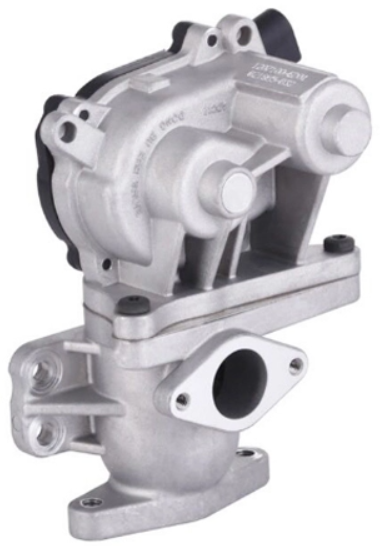 EGR产品 - TD26003