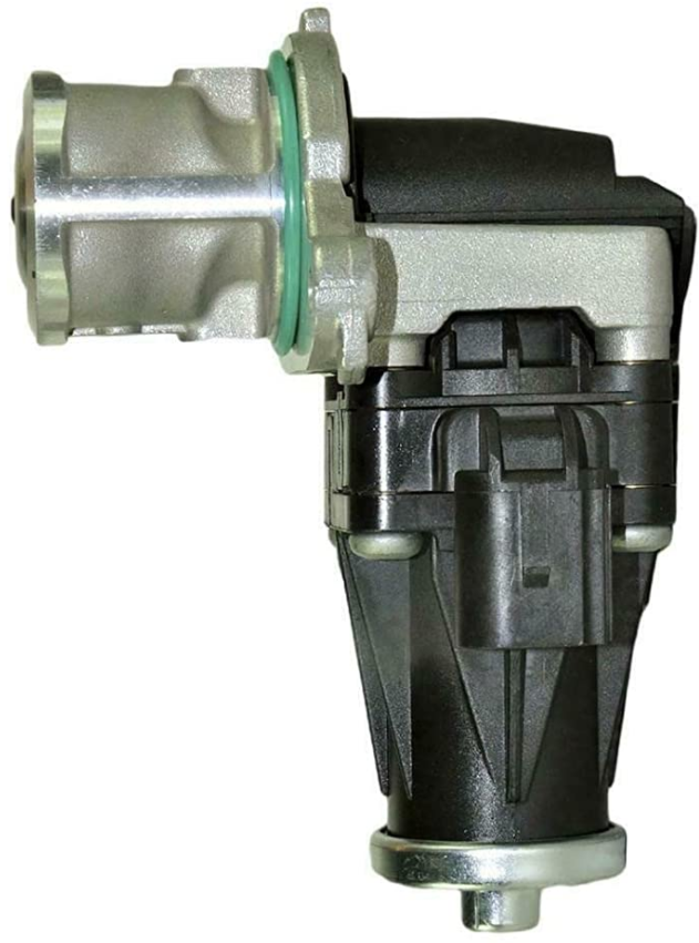 EGR产品 - TD27001B