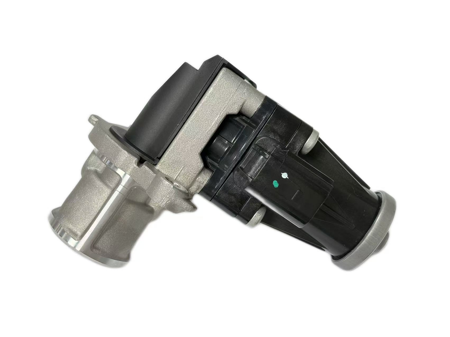 EGR产品 - TD27001C