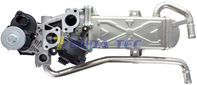 EGR MODULE - TENDA 10147