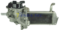 EGR MODULE - TENDA 10158