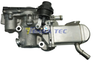 EGR MODULE - TENDA 10161