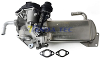 EGR MODULE - TENDA 10186