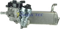 EGR MODULE - TENDA 10187