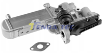 EGR MODULE - TENDA 10222