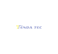 EGR MODULE - TENDA 10229