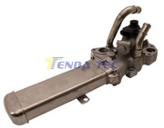 EGR MODULE - TENDA 10235