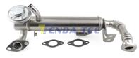 EGR MODULE - TENDA 10253