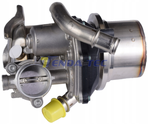 EGR MODULE - TENDA 10451B
