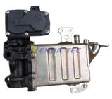 EGR MODULE - TENDA 10476
