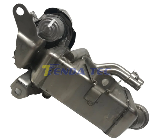 EGR MODULE - TENDA 10560