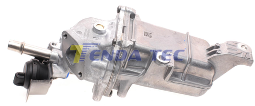 EGR MODULE - TENDA 10590