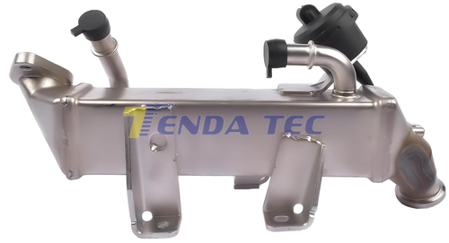 EGR MODULE - TENDA 10593