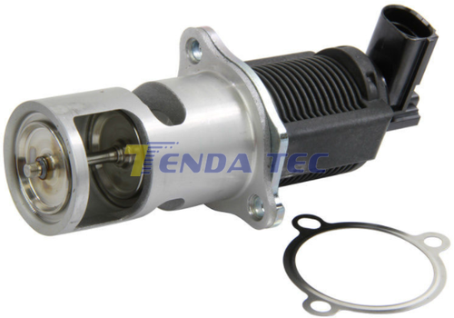 EGR VALVE - TENDA 20002