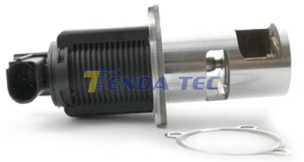 EGR VALVE - TENDA 20003
