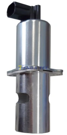EGR VALVE - TENDA 20004
