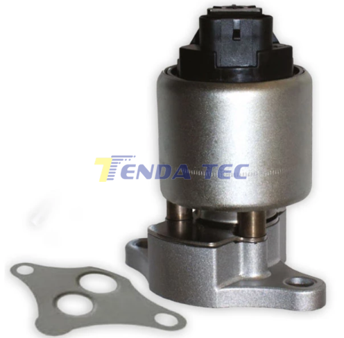 EGR VALVE - TENDA 20005