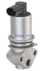 EGR VALVE - TENDA 20006