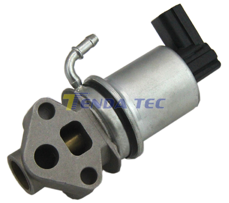 EGR VALVE - TENDA 20007