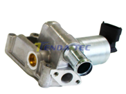 EGR VALVE - TENDA 20010