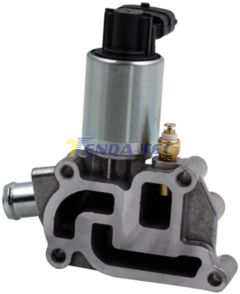 EGR VALVE - TENDA 20011