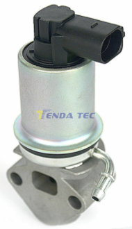 EGR VALVE - TENDA 20013
