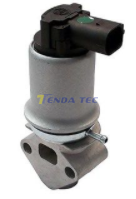 EGR VALVE - TENDA 20017