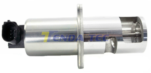 EGR VALVE - TENDA 20019