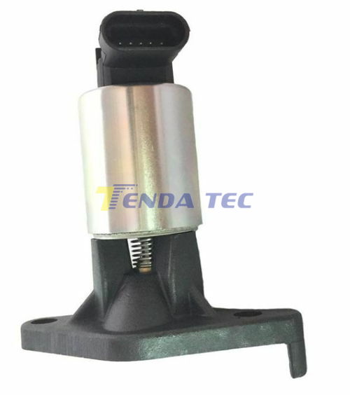 EGR VALVE - TENDA 20020
