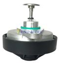 EGR VALVE - TENDA 20021