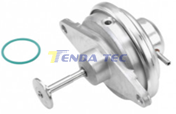 EGR VALVE - TENDA 20022