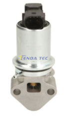 EGR VALVE - TENDA 20024