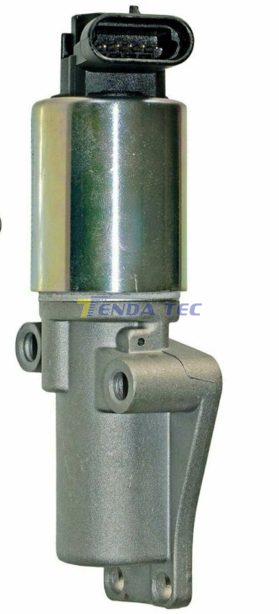 EGR VALVE - TENDA 20026