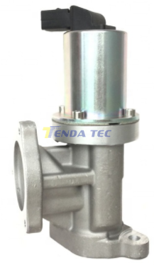 EGR VALVE - TENDA 20030