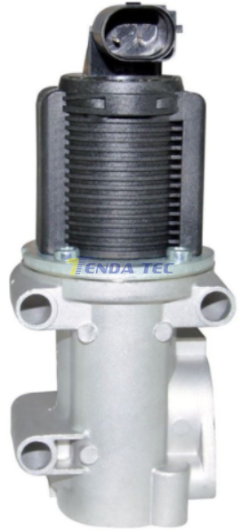 EGR VALVE - TENDA 20060