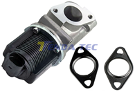 EGR VALVE - TENDA 20061