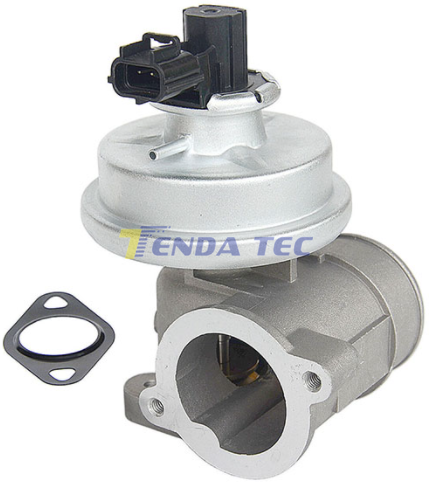EGR VALVE - TENDA 20063