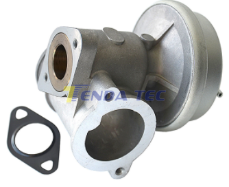 EGR VALVE - TENDA 20064