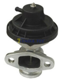 EGR VALVE - TENDA 20065
