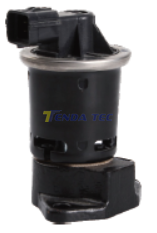 EGR VALVE - TENDA 20071