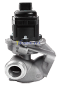 EGR VALVE - TENDA 20076