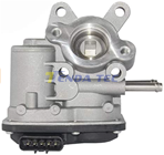 EGR VALVE - TENDA 20081