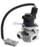 EGR VALVE - TENDA 20083