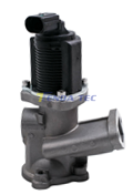 EGR VALVE - TENDA 20085