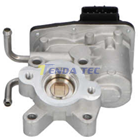 EGR VALVE - TENDA 20086