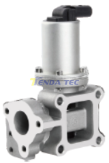 EGR VALVE - TENDA 20088