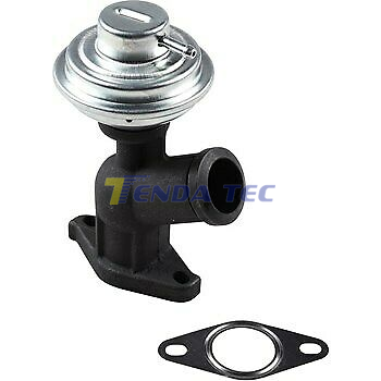 EGR VALVE - TENDA 20090