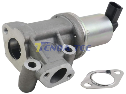 EGR VALVE - TENDA 20091