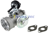 EGR VALVE - TENDA 20093