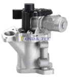 EGR VALVE - TENDA 20105